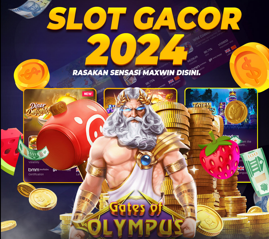 site de aposta para ganhar coins playfulbet